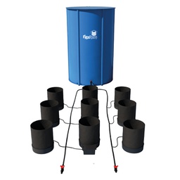 AutoPot ™ SmartPot Systems - 19L