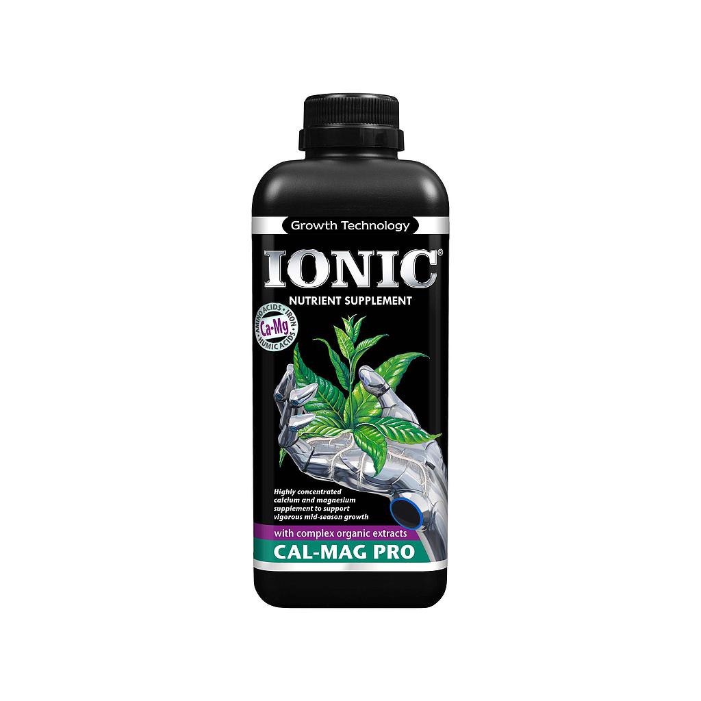 Growth Technology IONIC Cal-Mag Pro