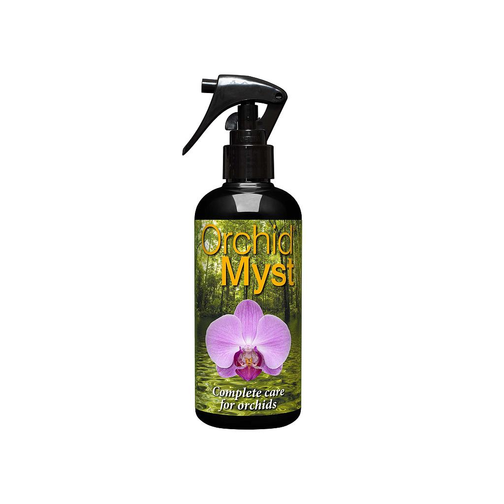 Growth Technology Orchid Myst spray