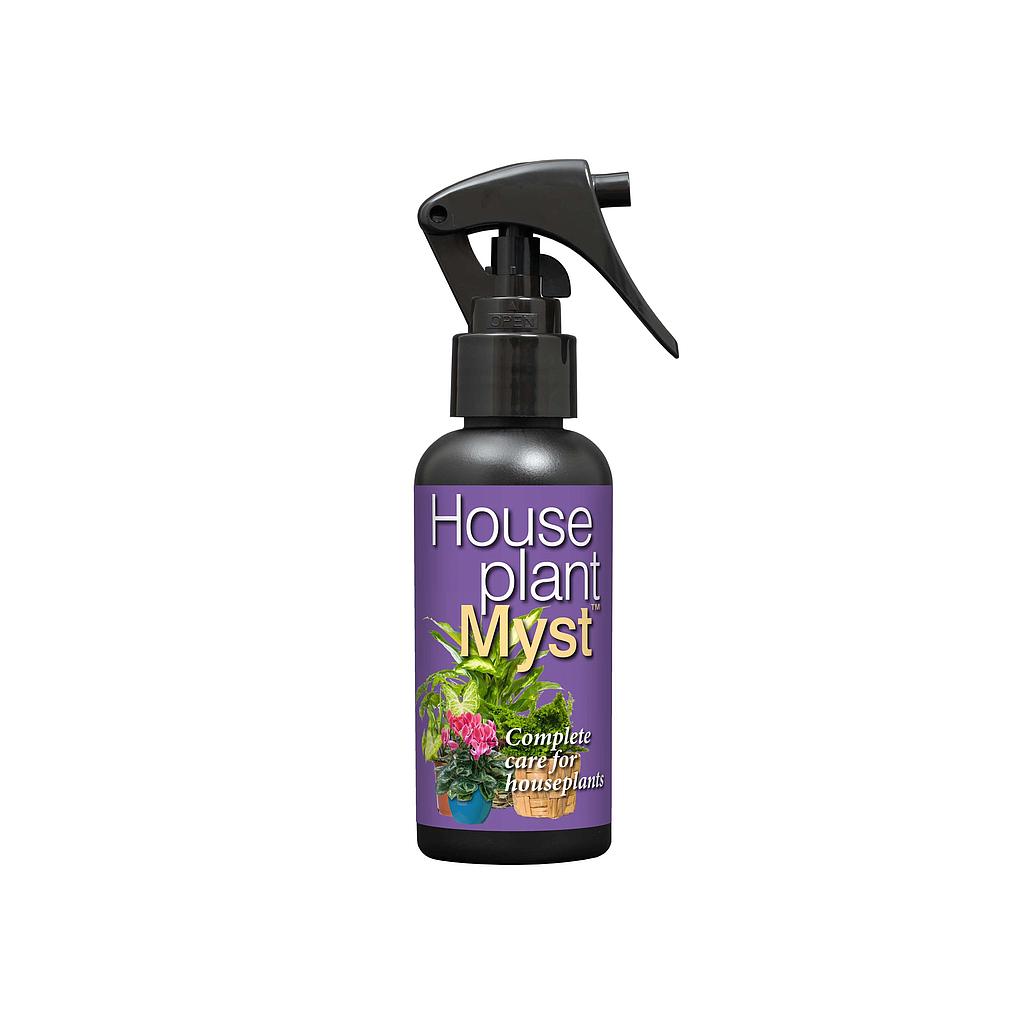 Growth Technology Houseplant Focus myst