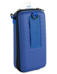 Bluelab ® Meter carry case