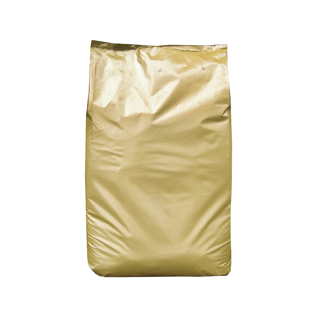 Growth Technology Gold bag Soil Mix (50L)