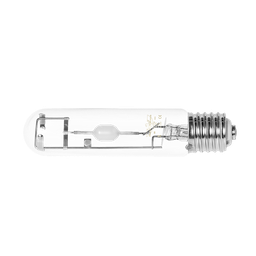 Adjust-A-Wings HELLION 315W SE-CMH bulbs