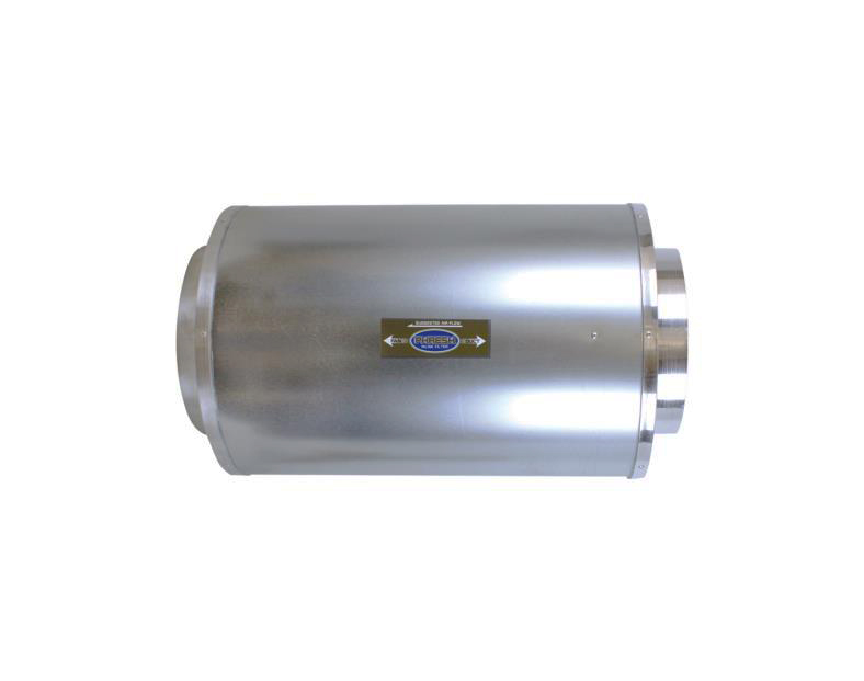 Phresh ® Inline Filters | Corpus Verde
