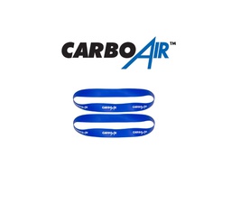 Systemair CarboAir™ Pre-Filter Bands