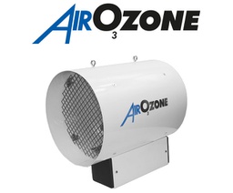 Systemair AirOzone ozone generator