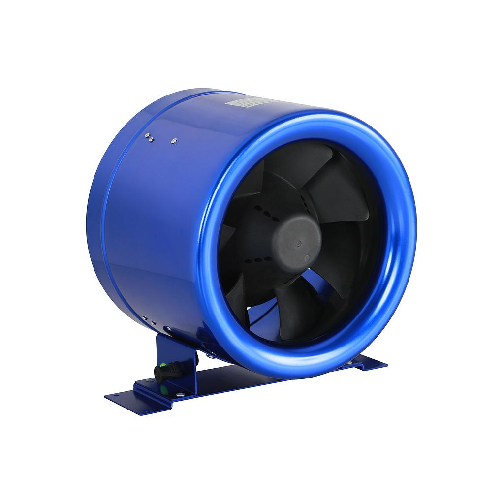 HyperFan ® fans V2