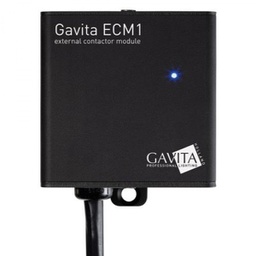 Gavita ECM1 Control Module (UK Plug)