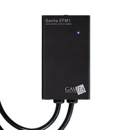 Gavita EFM1 Fan Controller (UK Plug)