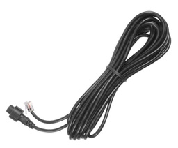 Gavita Male Cable 5m - Cable Pack 10