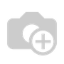 GAS EC Balancer